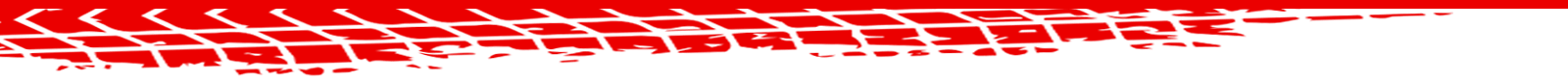 Bottom Tire Marks
