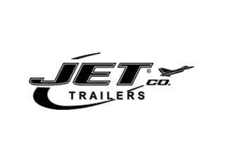 Jet Trailers