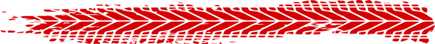 Red Tire