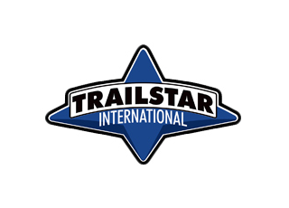 Trailstar