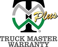 Truck Master